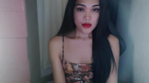 Jenny online show from January 2025 01:16:02 PM