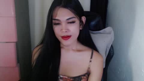 Jenny online show from January 2025 04:07:02 AM
