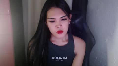 Jenny online show from January 2025 11:21:02 AM