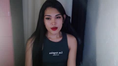 Jenny online show from January 2025 02:24:02 PM