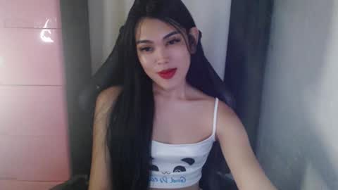 Jenny online show from January 2025 03:48:02 AM