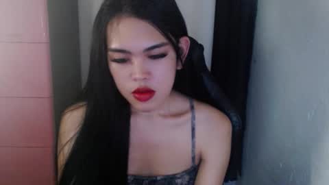 Jenny online show from January 2025 07:57:01 PM