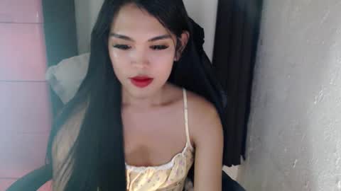 Jenny online show from January 2025 03:17:01 AM