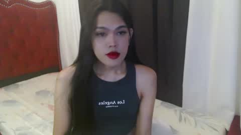 Jenny online show from September 2025 10:18:02 AM