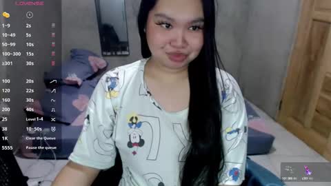 Jane online show from September 2025 03:22:02 PM
