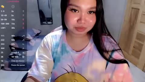 Snapshot of urpinayslutxxx chatting on October 2025 03:01:01 PM Jane online show from October 2025 03:01:01 PM