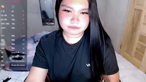 Snapshot of urpinayslutxxx chatting on November 2025 06:53:02 PM Jane online show from November 2025 06:53:02 PM