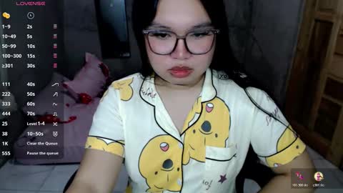 Snapshot of urpinayslutxxx chatting on November 2025 05:11:01 PM Jane online show from November 2025 05:11:01 PM