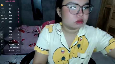 Snapshot of urpinayslutxxx chatting on November 2025 03:56:02 AM Jane online show from November 2025 03:56:02 AM