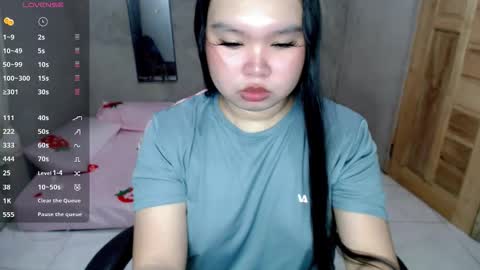 Snapshot of urpinayslutxxx chatting on November 2025 11:37:01 PM Jane online show from November 2025 11:37:01 PM