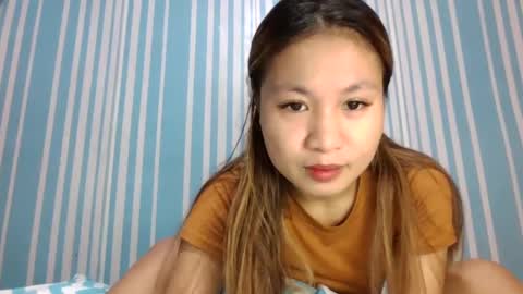 urpinaysugar_dolly online show from January 2025 12:17:02 AM