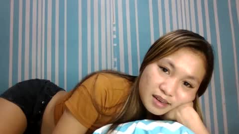urpinaysugar_dolly online show from January 2025 03:18:02 AM