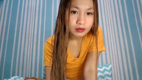 urpinaysugar_dolly online show from January 2025 08:39:02 AM