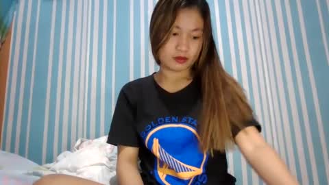urpinaysugar_dolly online show from January 2025 10:40:02 AM