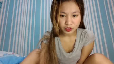 urpinaysugar_dolly online show from January 2025 09:19:02 AM