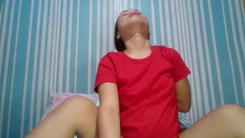 urpinaysugar_dolly online show from February 2025 11:55:01 AM