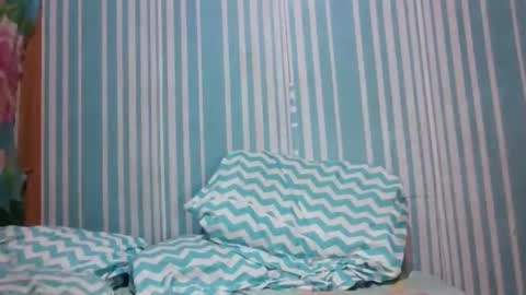 urpinaysugar_dolly online show from February 2025 11:03:01 AM