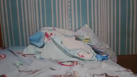 urpinaysugar_dolly online show from March 2025 11:28:01 AM