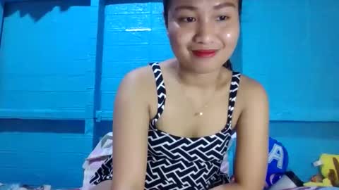 urpinaysugar_dolly online show from September 2025 12:49:02 PM
