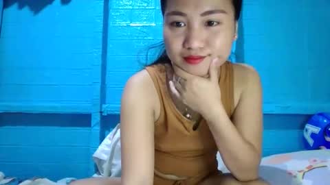 urpinaysugar_dolly online show from September 2025 12:43:01 AM