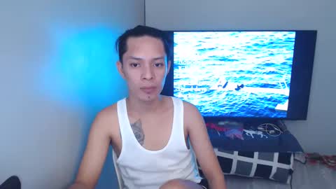 Mel online show from January 2025 01:10:01 AM