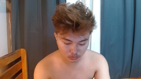 urpinoyjohnx online show from September 2025 05:51:01 PM