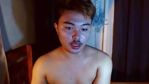 urpinoyjohnx online show from November 2025 11:10:01 AM