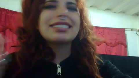 Aniie online show from December 2024 03:54:01 AM