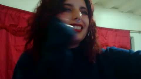 Aniie online show from January 2025 03:15:01 AM