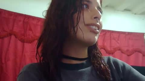 Aniie online show from January 2025 03:45:01 AM