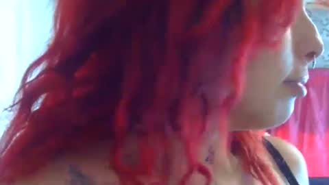 Snapshot of urposesion chatting on October 2025 12:58:01 PM Aniie online show from October 2025 12:58:01 PM