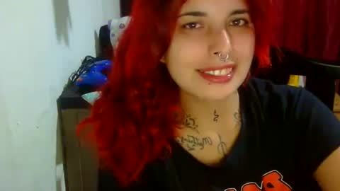 Snapshot of urposesion chatting on October 2025 02:54:01 AM Aniie online show from October 2025 02:54:01 AM