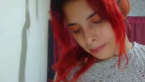 Snapshot of urposesion chatting on October 2025 03:05:02 AM Aniie online show from October 2025 03:05:02 AM