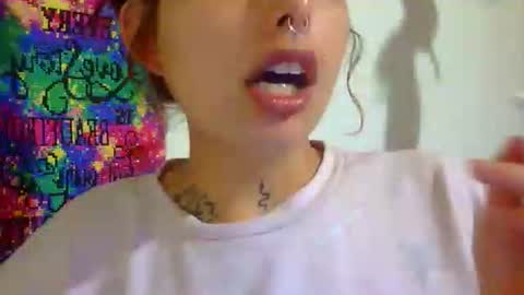 Snapshot of urposesion chatting on October 2025 02:56:01 AM Aniie online show from October 2025 02:56:01 AM