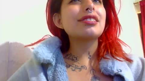 Snapshot of urposesion chatting on October 2025 02:40:01 PM Aniie online show from October 2025 02:40:01 PM