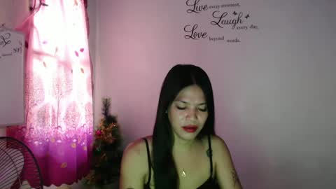 hi im kim online show from December 2024 12:19:02 AM