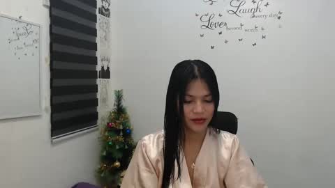 hi im kim online show from December 2024 09:47:02 AM