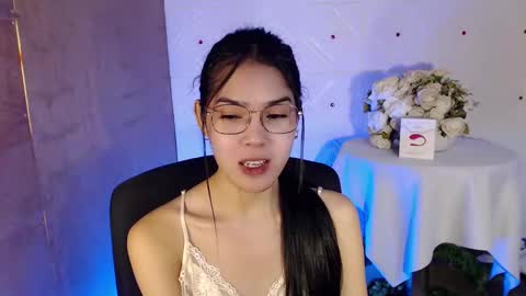 Nix online show from February 2025 06:40:01 AM