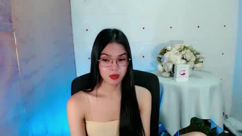 Nix online show from March 2025 07:15:02 PM