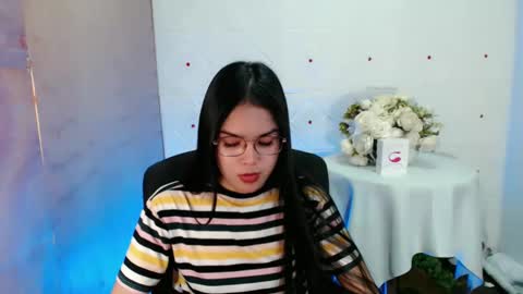 Nix online show from March 2025 10:19:02 PM