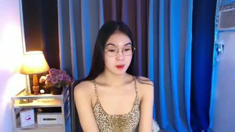 Nix online show from September 2025 08:35:01 AM