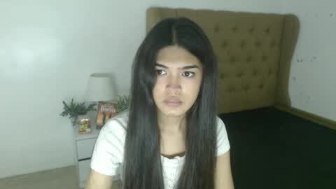 HI IM SHINE  online show from October 2025 02:45:02 AM