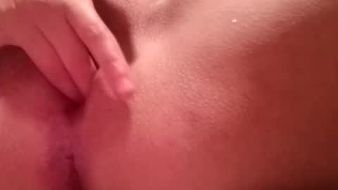 Snapshot of ursacosmina chatting on October 2025 11:00:01 AM ursacosmina online show from October 2025 11:00:01 AM