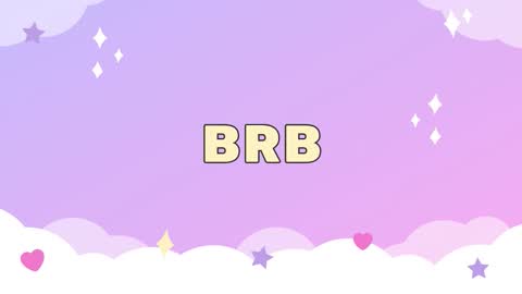 Snapshot of ursaotome chatting on October 2025 04:03:02 PM ursaotome online show from October 2025 04:03:02 PM