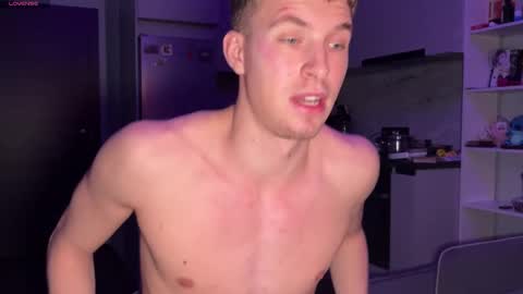 Snapshot of ursaotome chatting on October 2025 01:18:01 PM ursaotome online show from October 2025 01:18:01 PM