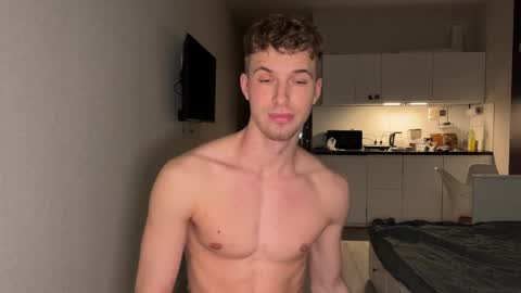 Snapshot of ursaotome chatting on October 2025 02:54:01 PM ursaotome online show from October 2025 02:54:01 PM