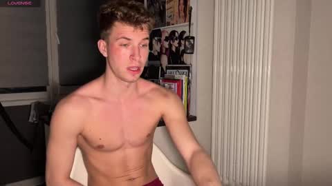 Snapshot of ursaotome chatting on November 2025 02:38:01 PM ursaotome online show from November 2025 02:38:01 PM