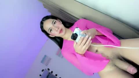 Snapshot of ursashafucker69 chatting on October 2025 03:44:01 PM ursashafucker69 online show from October 2025 03:44:01 PM