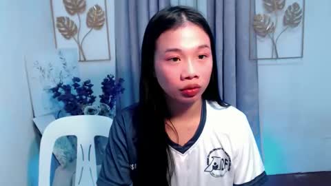 Snapshot of urseductive_llanaxx chatting on November 2025 06:01:01 AM JUST CALL ME LLANA online show from November 2025 06:01:01 AM