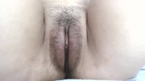 Snapshot of ursexy_pinay_skinny chatting on March 2025 11:29:02 AM im jenny online show from March 2025 11:29:02 AM